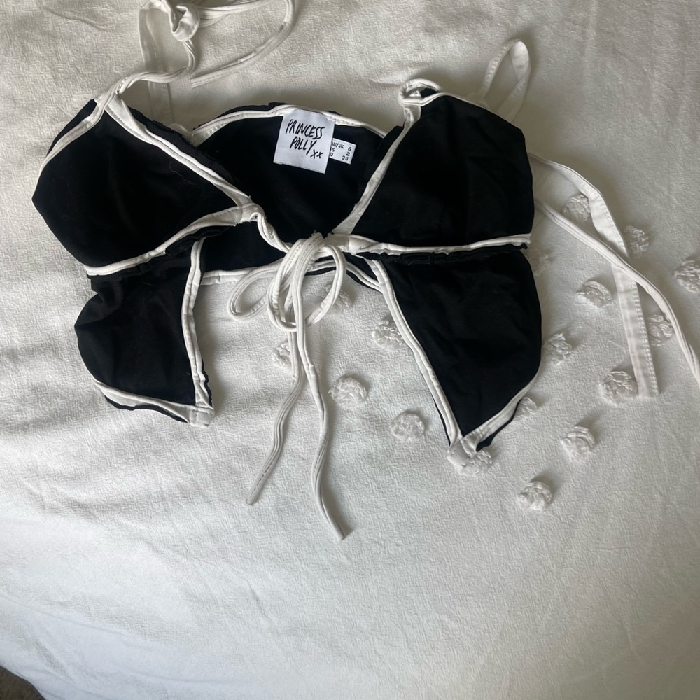 princess polly top
